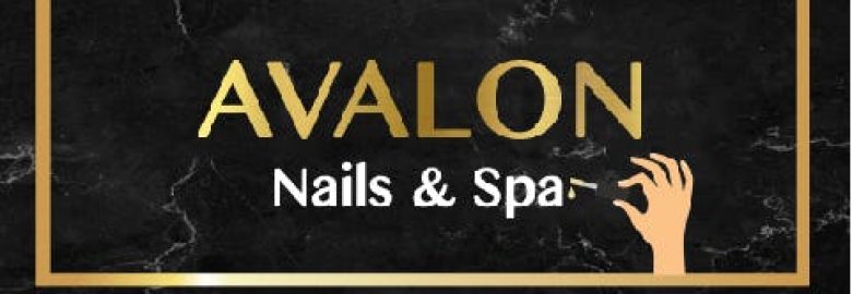 Avalon Spa & Nails